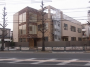 kaisyagaiyou02